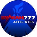 Vulkan777 Affiliates