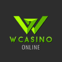 WCasino Affiliates