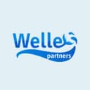 Welle Partners