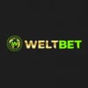 Weltbet