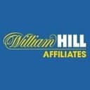 William Hill Affiliates