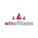 Win Affiliates