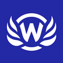 Win-Offers