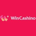 WinCashino Partners