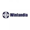 Winlandia