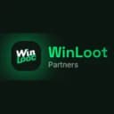 WinLoot Partners