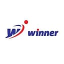 Winner Partners