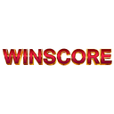 Winscore Partners