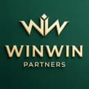 WinWin Partners