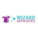 Wizard Affiliates