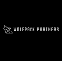 Wolfpack Partners