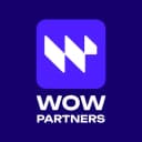 WOW Partners