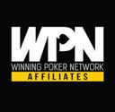 WPN Affiliates