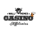 WSM Affiliates