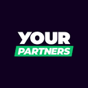 Your Partners