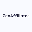 Zen Affiliates