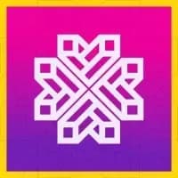 Join Us for ABC AFF FEST 2026!