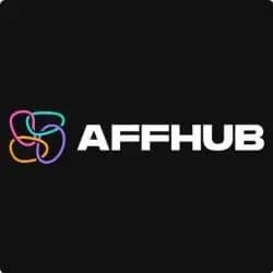 Join Us at the AFFHUB Affiliate Connect Conference 2026