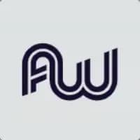 Join Us at Affiliate World Budapest 2026!