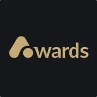 AffPapa iGaming Awards 2026: Celebrate Excellence in iGaming