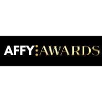 Join Us at the AFFY Awards Gala