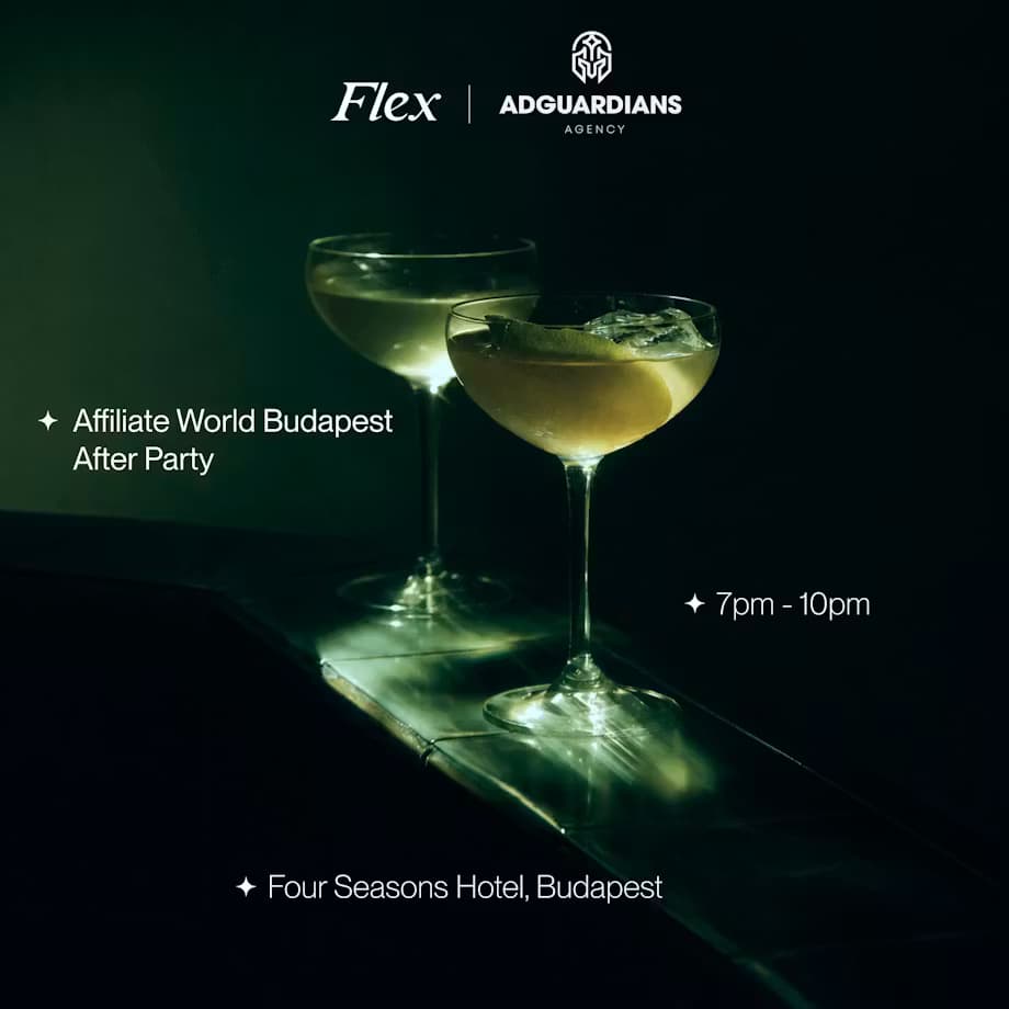 AW Budapest After Party at Four Seasons Hotel