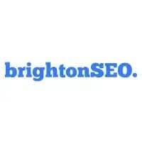 Join Us for BrightonSEO United Kingdom 2026!