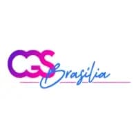 CGS Brasilia 2026: The Premier iGaming Event