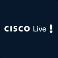 Cisco Live Las Vegas 2026: Innovate and Connect