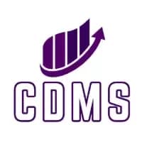 Join Us at the Cyprus Digital Marketing Summit 2026