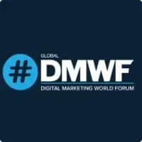 Join Us at Digital Marketing World Forum Europe 2026