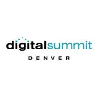 Join Us at Digital Summit Denver 2026!