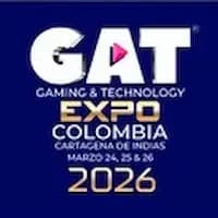 GAT EXPO CARTAGENA 2026: The Premier iGaming Event