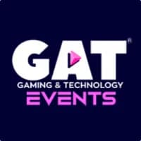 GAT Expo Mexico 2026: Uniting Gaming Leaders