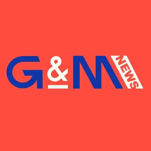 G&M Events Colombia 2026: A Premier iGaming Experience