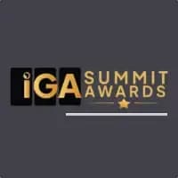 iGA Awards 2026: Celebrate Excellence in iGaming