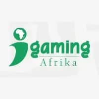 iGA Summit Nairobi 2026: Connect with iGaming Leaders