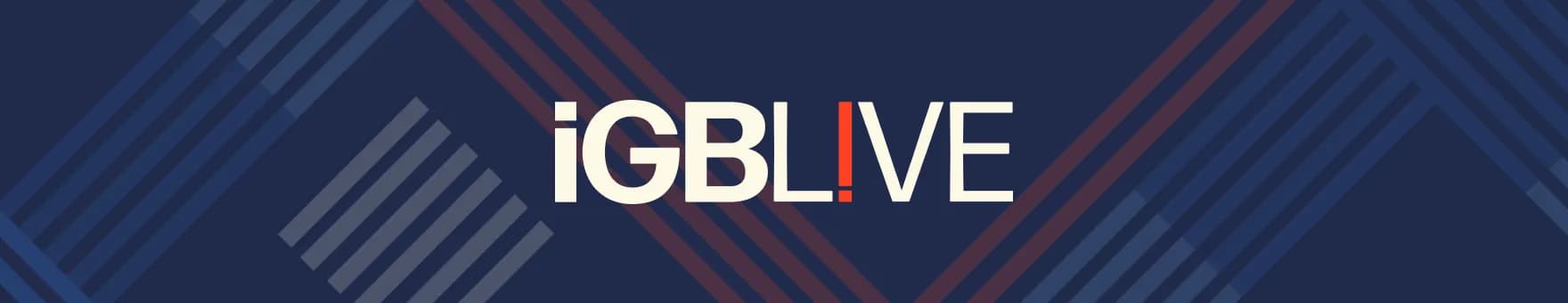 Celebrate Excellence at the iGB Affiliate Awards 2026