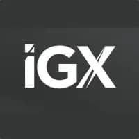 Join Us at the iGX Summit 2026 in London