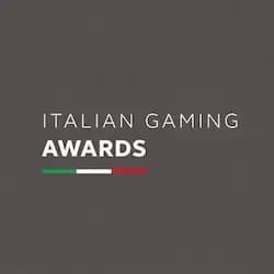 Italian Gaming Awards 2026: Celebrate Excellence in Gaming