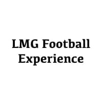 Join the LMG Football Experience in Terrassa, Spain!