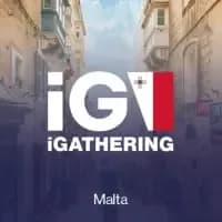Med-Connect: Spring Edition 2026