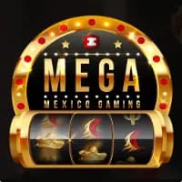 MEGA: Mexico Gaming 2026 - Join the Excitement!
