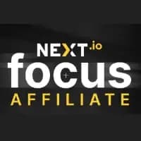 NEXT Focus - Affiliate 2026 in Malta