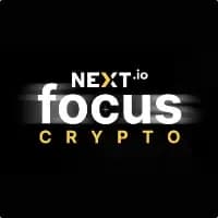 NEXT Focus - Crypto 2026: Exploring Blockchain in iGaming