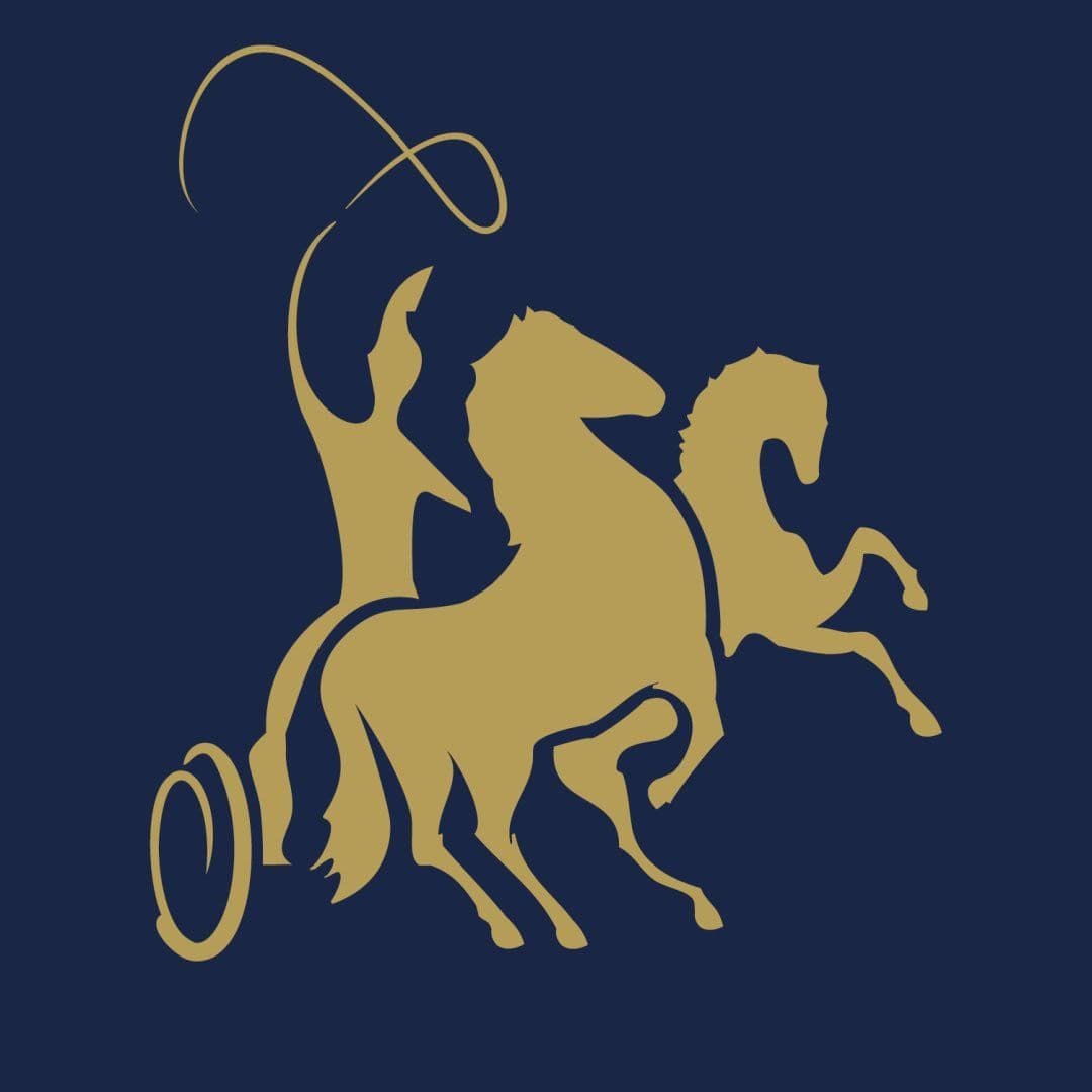 Premium Experience at the Hippodrome Casino