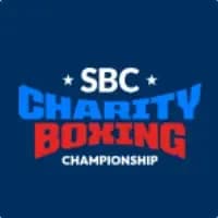 SBC Charity Boxing Championship 2026 in London
