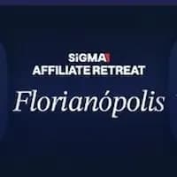 SiGMA Retreat Florianópolis 2026: Connect and Collaborate
