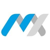 The Moxxi Hour: Exclusive Networking Event in Budapest