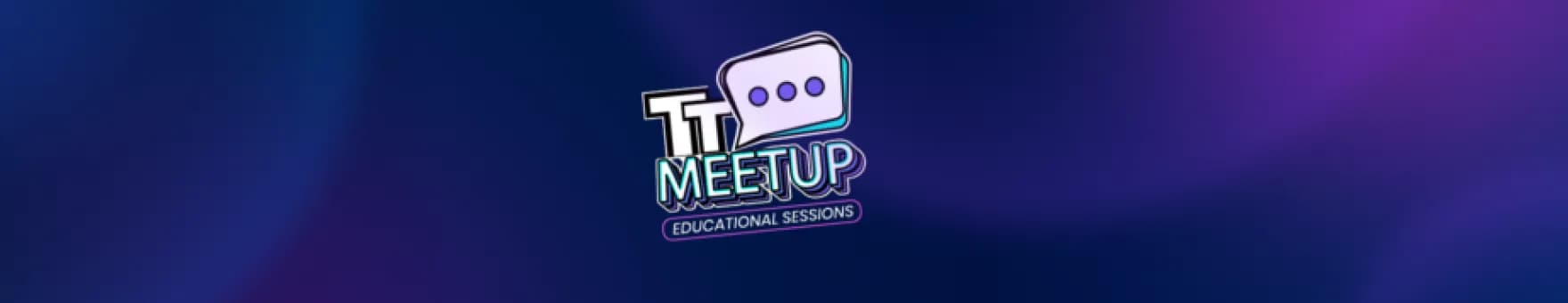 TTmeetup Riverside: Affiliate Marketing Meetup in Budapest